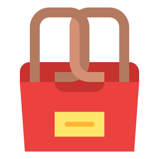 Pretzel free icon Pretzel free icon