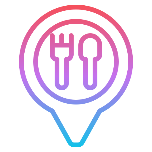 ubicación icono gratis