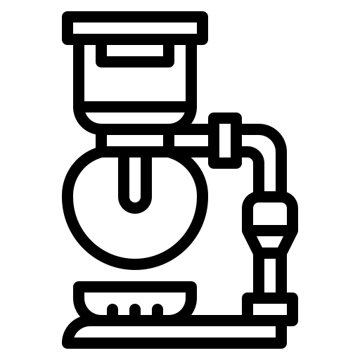 Siphon free icon Siphon free icon