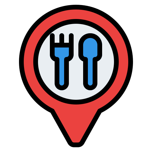 ubicación icono gratis