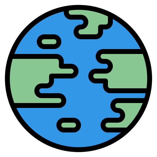 welt kostenlos Icon welt kostenlos Icon