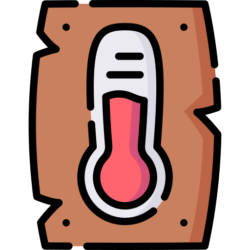 du froid Icône gratuit du froid Icône gratuit