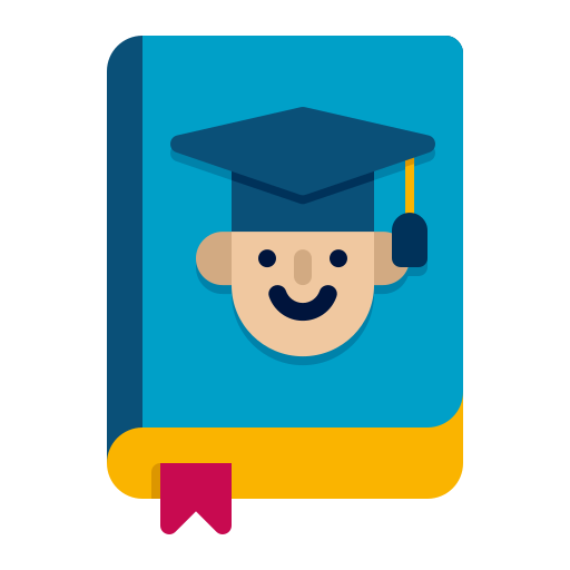 Thesis free icon Thesis free icon