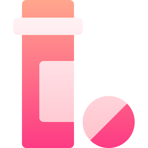 tablette kostenlos Icon