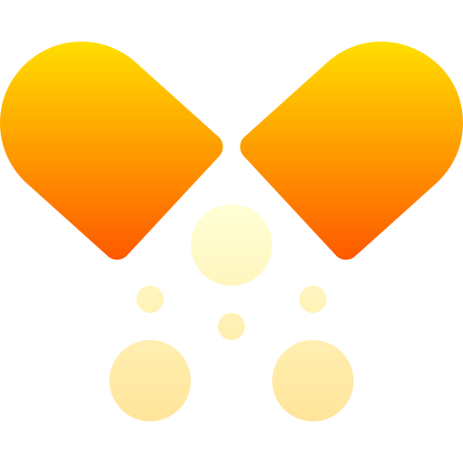 kapsel kostenlos Icon