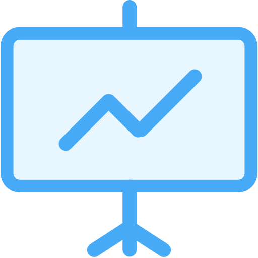 표시 무료 아이콘