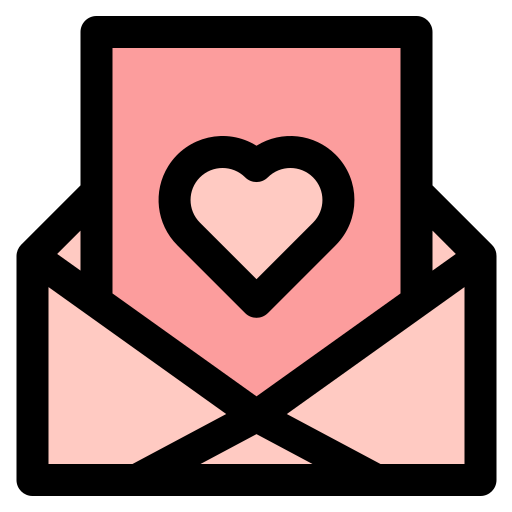 message-free-icon