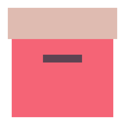 Box free icon Box free icon