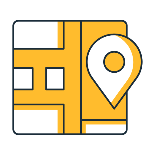 Gps free icon Gps free icon