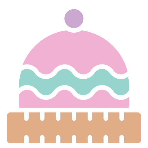 Hat free icon Hat free icon