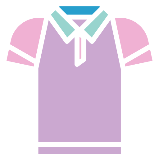 t-shirt kostenlos Icon t-shirt kostenlos Icon