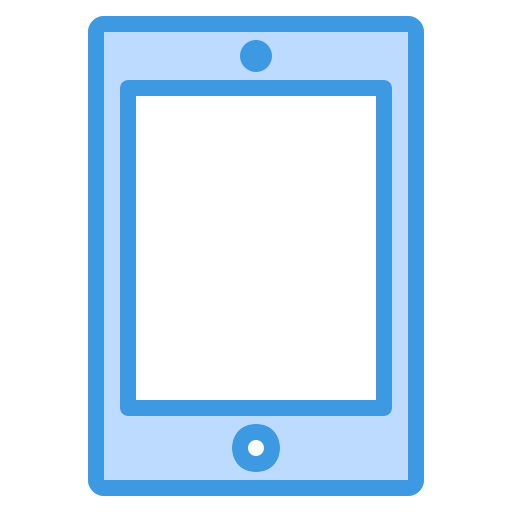 Планшет бесплатно иконка