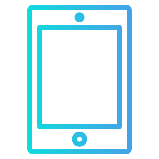 Tablet free icon Tablet free icon