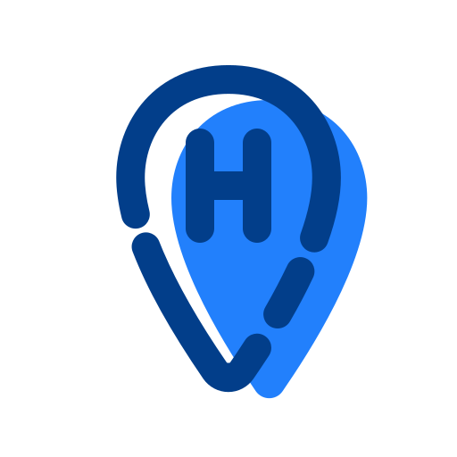 ubicación icono gratis