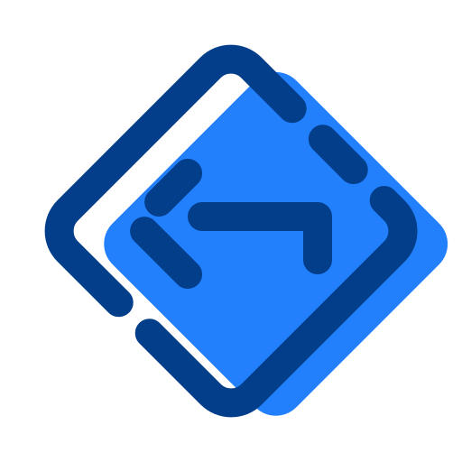 dirección icono gratis