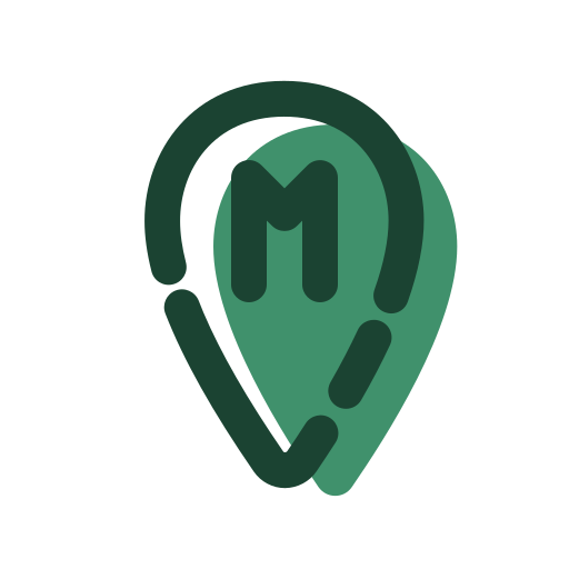 ubicación icono gratis