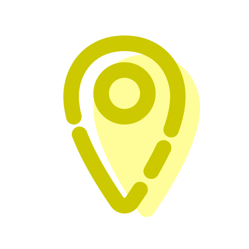 alfiler icono gratis