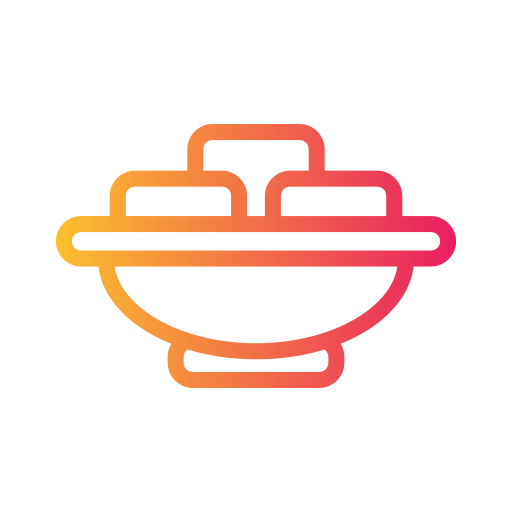 Bowl free icon Bowl free icon
