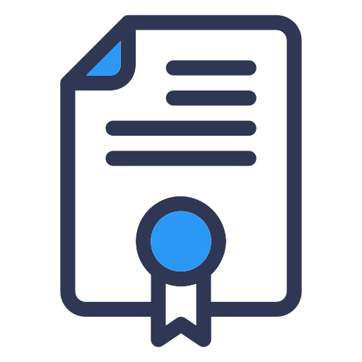 legal kostenlos Icon legal kostenlos Icon
