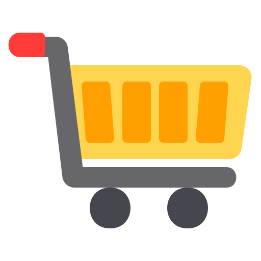 carrinho de compras grátis ícone carrinho de compras grátis ícone