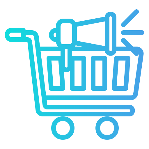 Promotion free icon Promotion free icon