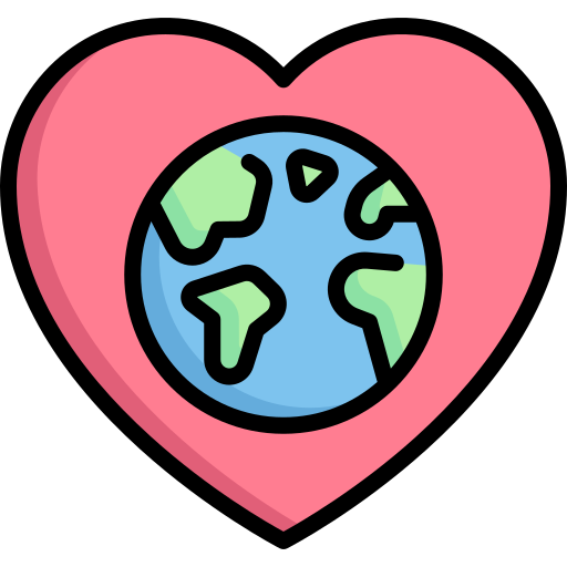 welt kostenlos Icon welt kostenlos Icon