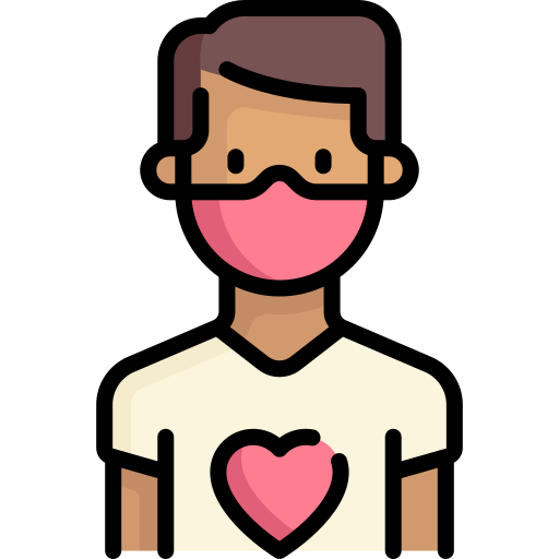 mann kostenlos Icon mann kostenlos Icon