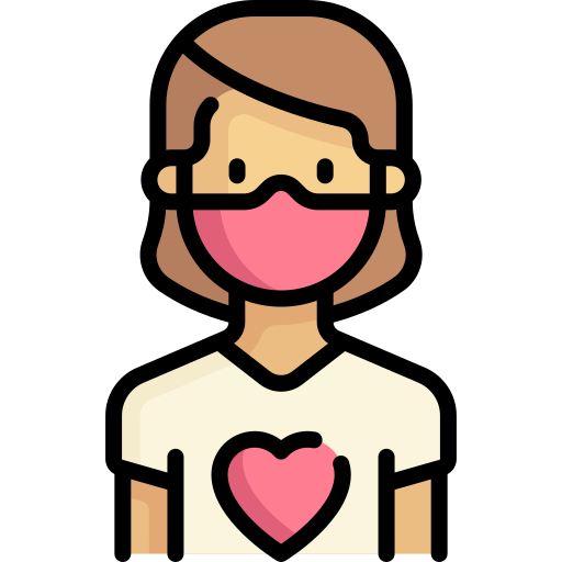 frau kostenlos Icon frau kostenlos Icon