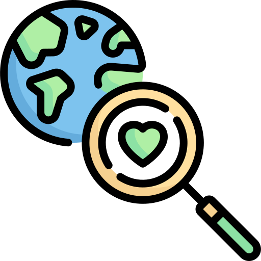 suche kostenlos Icon