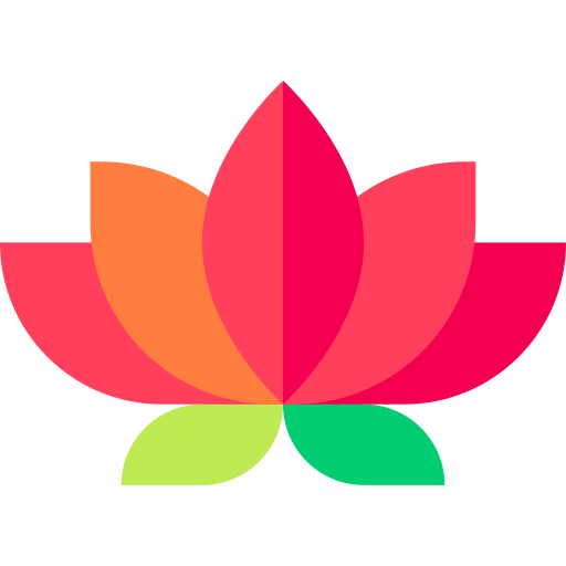 lotus kostenlos Icon