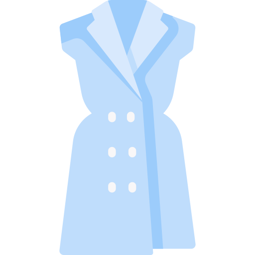 kleid kostenlos Icon kleid kostenlos Icon