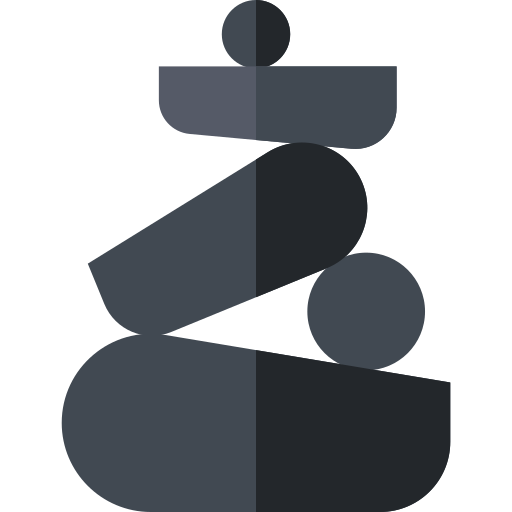 Zen - free icon