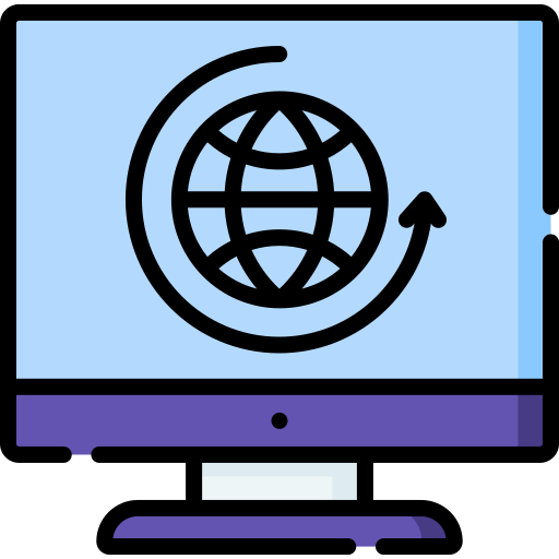 weltnachrichten kostenlos Icon weltnachrichten kostenlos Icon