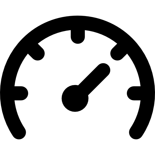 Transportation free icon