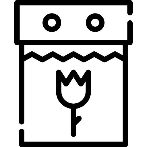 calendrier Icône gratuit