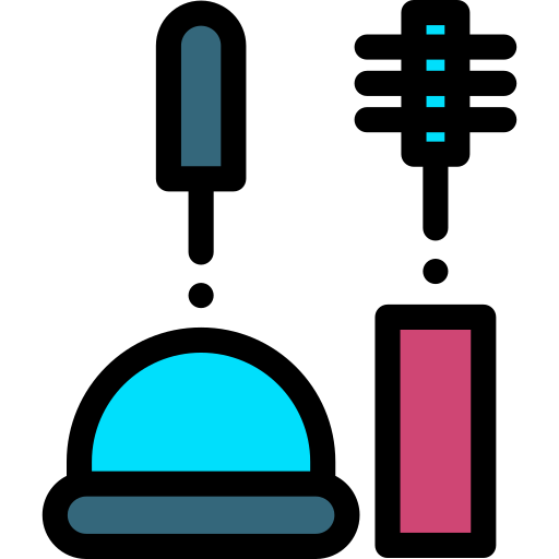 Plumber free icon Plumber free icon