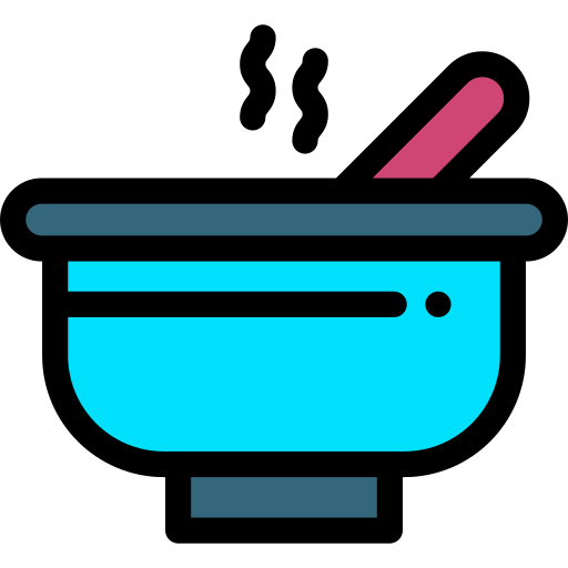 чаша бесплатно иконка