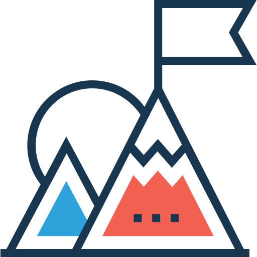 골 무료 아이콘