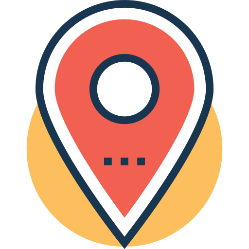 platzhalter kostenlos Icon