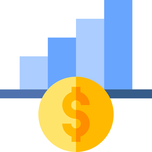 finanzen kostenlos Icon finanzen kostenlos Icon