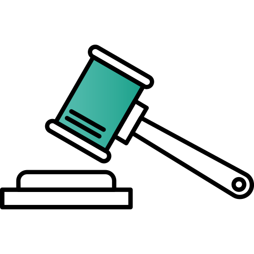 거래 무료 아이콘