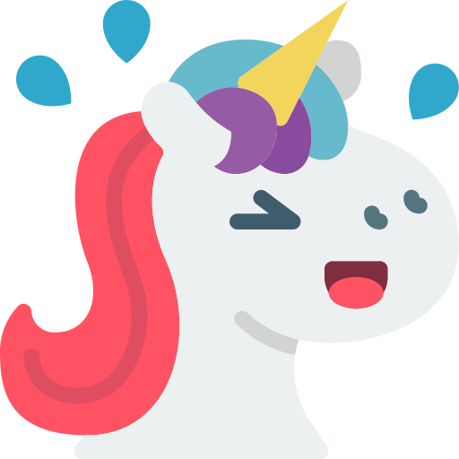 Laughing free icon Laughing free icon
