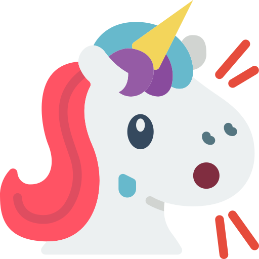 chocado grátis ícone chocado grátis ícone