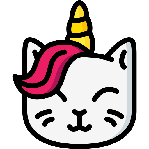 katze kostenlos Icon katze kostenlos Icon
