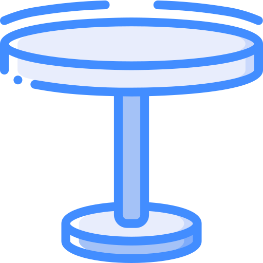 töpferscheibe kostenlos Icon töpferscheibe kostenlos Icon