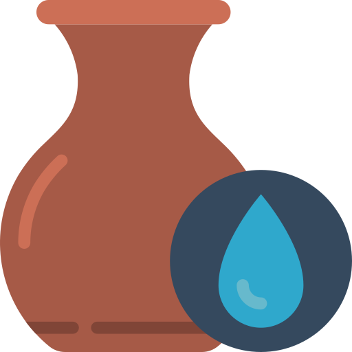 vase kostenlos Icon vase kostenlos Icon