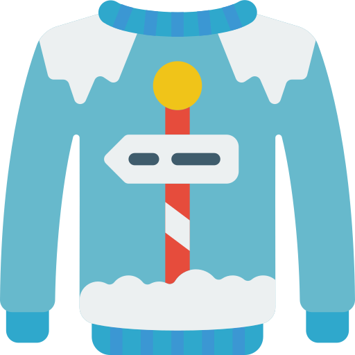 jumper kostenlos Icon