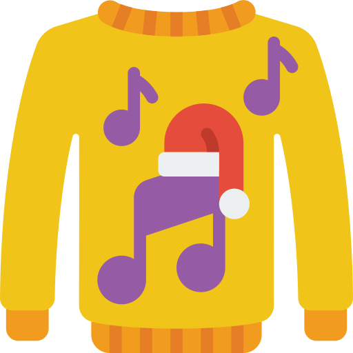 saltador icono gratis