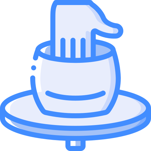 töpferscheibe kostenlos Icon