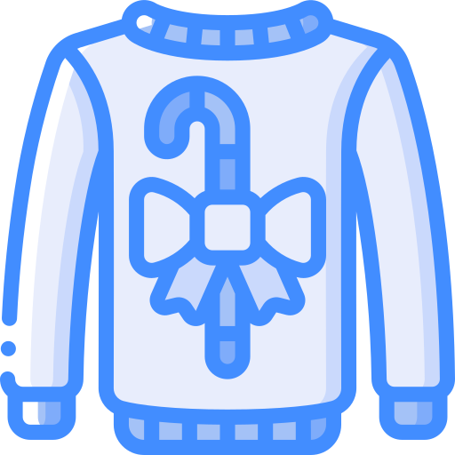 saltador icono gratis